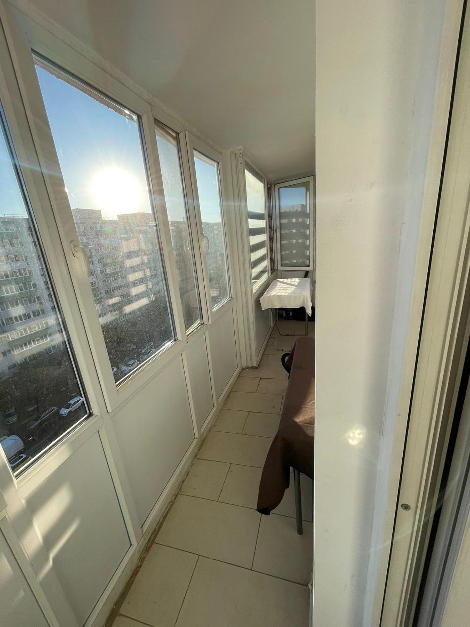 Vf Apartments Bucarest Extérieur photo