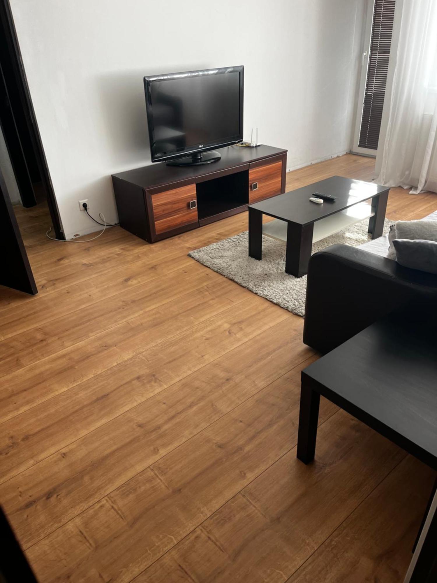 Vf Apartments Bucarest Extérieur photo