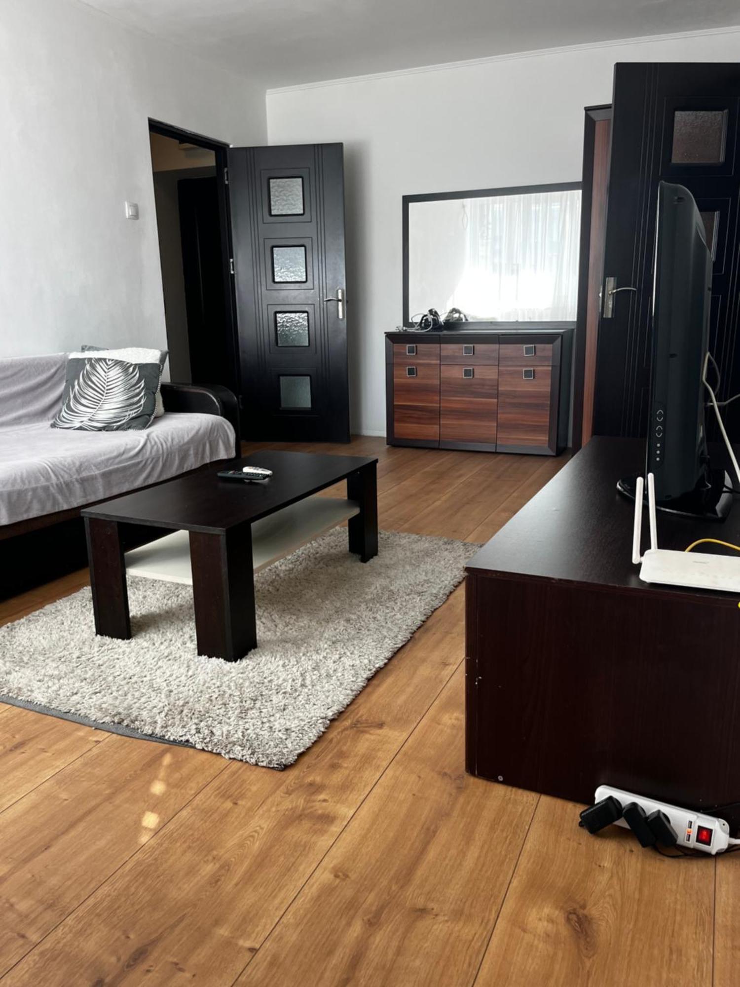 Vf Apartments Bucarest Extérieur photo
